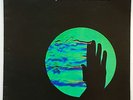 JOHN MARTYN Solid Air 1973 UK psych folk LP Nick Drake