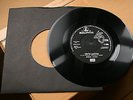RINGO STARR-You're Sixteen-Devil Woman-/UK ‘73 PARLOPHONE (R 5995) Export 7” NM