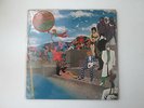 PRINCE AND THE REVOLUTION Around The World In A Day VINYL Mint Condition