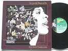 THELMA HOUSTON -I'VE GOT THE MUSIC IN ME -12