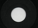 DRY UP YOUR TEARS   MELLOTONES ( Heaviest Bass  BOSS *Soulful Skinhead Reggae*)?