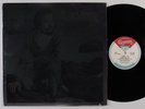 JOE SAMPLE Carmel CRUSADERS LP NM