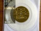 Goo Goo Dolls - Better Days  7