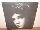 Elvis Presley . You Are There . King Creole Sessions . Bonus Photo . Green . LP