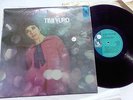 TIMI YURO - Something Bad On My Mind - Liberty - MONO  UK  VINYL LP