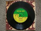 Right On Time/Lonely Lover - The Sensations, RARE Rock Steady classic, 99p
