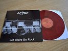 ac/dc 
