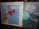 Depeche Mode, Never let me down again, Tsangarides mix Maxi INT126869 Multicolor