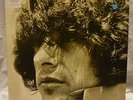 DINO VALENTI  SAME SELF TITLED  BN 26335 WHITE PROMO LABEL LP NEAR MINT