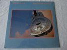 DIRE STRAITS 
