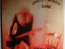 LP BEASTS OF BOURBON - Gone  1996