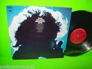 BOB DYLAN ?– Bob Dylan's Greatest Hits VINTAGE Vinyl LP USA Pressing NOT DATED