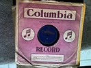1934 CLAUDIA MUZIO TROVATORE Tacea La Notte Placida / Cilea Adriana Lecouvreur78