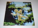 Mahler Symphony No. 4 Reiner Chicago Symphony Lisa Della Casa SHADED DOG