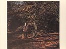 ROGER MORRIS First Album 2009 180g vinyl LP SEALED/NEW bonus tracks
