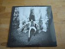 Third Man Records Vault Package #20 [Jack White Lazaretto LP, 7'' Single, Book]