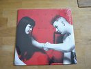Third Man Records Vault Package #13 [White Stripes Gold Dollar, 7'' Single, Bag]