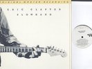 Eric Clapton - Slowhand - Rock LP - Audiophile - MFSL - 1/2 Speed Master - Japan