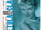 PETULA CLARK     Tout ce que veux Lola      7
