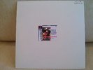 DECCA TEST PRESSING DVORAK CELLO CONCERTO, P.FOURNIER, VPO, R.KUBELIK 180g MINT