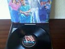 DEATH Spiritual Healing.Original Vinyl von 1990 aus England