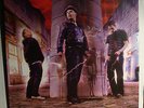 LP FETTES BROT - Strom und Drang  2008