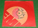 QUEEN : Keep yourself alive - Original 1973 debut 7