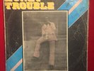 ETUBOM REX WILLIAMS Money Trouble deep rare AFRO FUNK highlife nigeria og HEAR