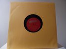 FATS DOMINO - AIN'T IT A SHAME / LA-LA - IMPERIAL - 5348  - (7)