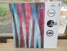 Lush - Origami Vinyl 5xLP Box Set RSD 2016, NEW/SEALED -only 2000 issued
