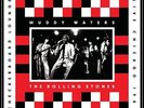 Muddy & Rolling Stones Waters - Live At The Checkerboard Lounge 1981 [Vinyl New]