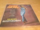 Malu Reyes Acompaña A La Sonora Guantanamera De Alex Sosa. Vinyl. LP 12