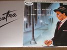 Frank Sinatra IN THE WEE SMALL HOURS MFSL 1-131 Original Master Recording LP