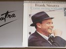 Frank Sinatra COME SWING WITH ME MFSL 1-143 Original Master Recording LP