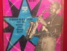 EMMANUEL NTIA & EASTERN STAR DANCE BAND killer rare HIGHLIFE nigeria og lp HEAR