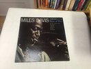 Rare Original stereo Miles Davis - Kind Of Blue LP Columbia 6 eye CS 1355 nice
