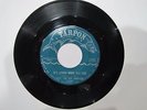 BILLY THE KID EMERSON It's Gonna Work Out Fine / Zulu TARPON 6604 45 rpm FUNK