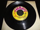 Reggae UK  '45 Record KEITH Please Stay / NORA DEAN Greedy Boy GAS 165 1971
