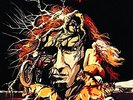 IVAN GRAZIANI - I LUPI -  LP VINYL NUOVO PREORDER DISPONIBILE DAL 27 MAGGIO
