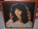 KATE BUSH  