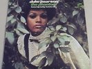 Duke Pearson: The Phantom, Blue Note Records, 1968, (BST-84293)