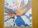 Eddie Graham Trio S' Wonderful Jazz LP 1984 Wilson Audiophile NEW SEALED RARE