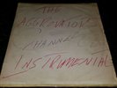 Agrovators meets the revolutionaries at channel one studios killer listen Rare