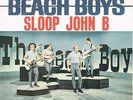7 45 Beach Boys-Sloop John B SURF Italy PS Brian Wilson
