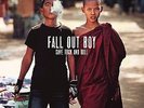 Fall Out Boy - Save Rock And Roll - 2 x 10