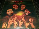 Wailing souls wailing killer lp listen Rare