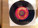 Northern Soul- Lonely World- The Sensations - Way Out
