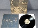 SWALLOW THE SUN - New Moon (ONLY 500 COPIES, MINT  Katatonia, My Dying Bride)