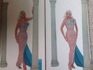 Diana Dors LP