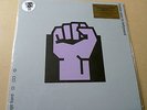 FRANKIE GOES TO HOLLYWOOD Rage Hard 12